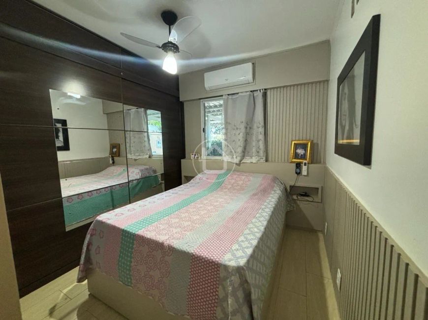 CONDOMINIO VILLAGE PARATI