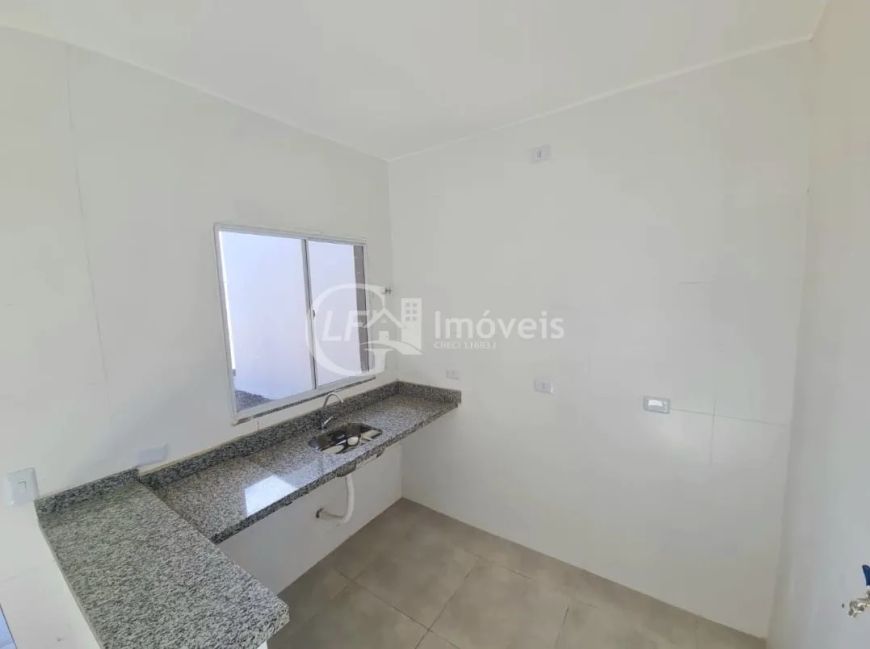 Oportunidade imperdível: Casa em condomínio à venda em Campo Grande-MS, Jardim São Conrado! 2 quarto