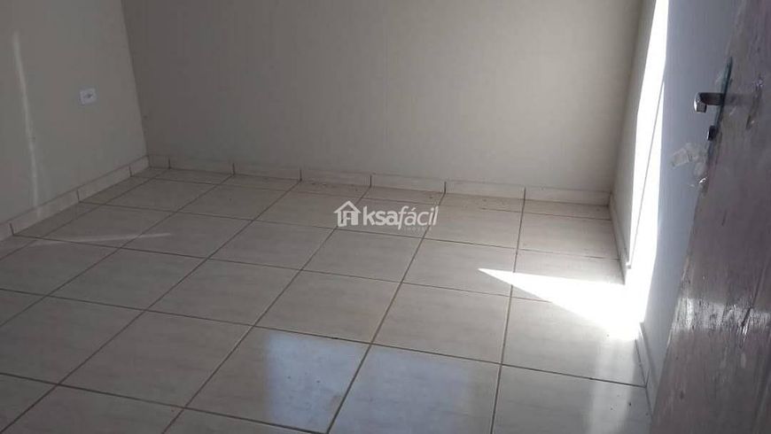 Casa Com 2 Dormitórios à Venda, 75 M² Por R$ 260.000,00 - Guanandi - Campo Grande/ms