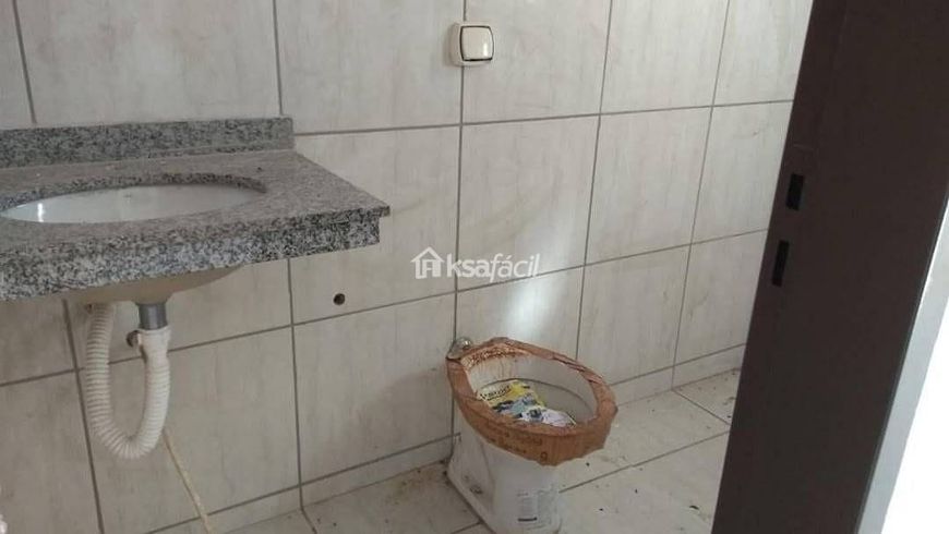Casa Com 2 Dormitórios à Venda, 75 M² Por R$ 260.000,00 - Guanandi - Campo Grande/ms
