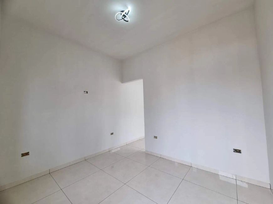 Casa Térrea à venda, 1 quarto, 1 suíte, Guanandi II - Campo Grande/MS