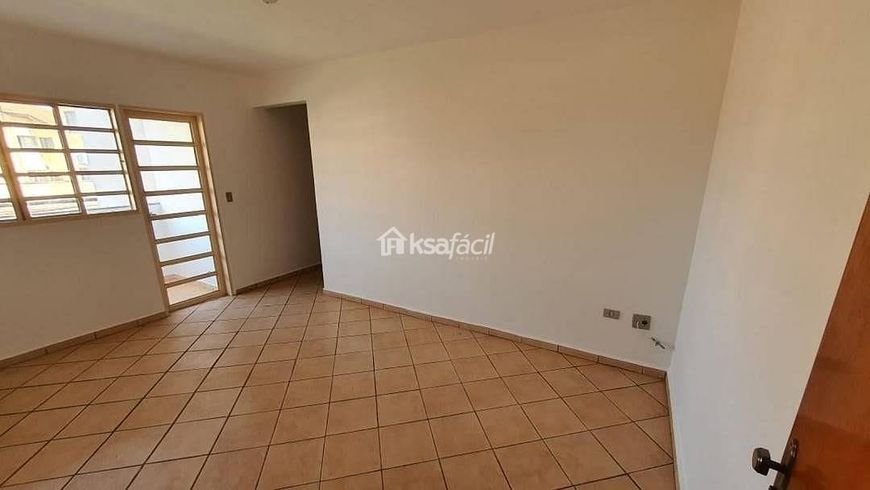 Apartamento Com 2 Dormitórios à Venda, 68 M² Por R$ 350.000,00 - Vila Margarida - Campo Grande/ms