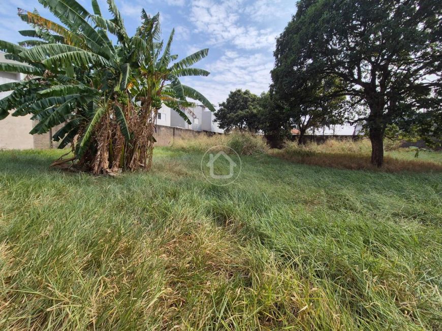 2 TERRENOS LADO A LADO EM OTIMA LOCALIZAÇÃO