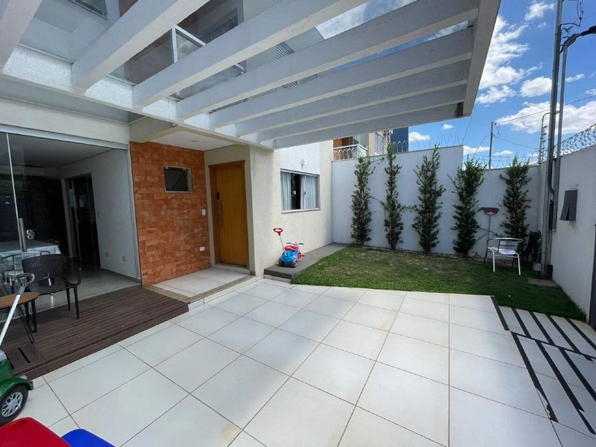 LINDO SOBRADO NA VILA DO POLONÊS