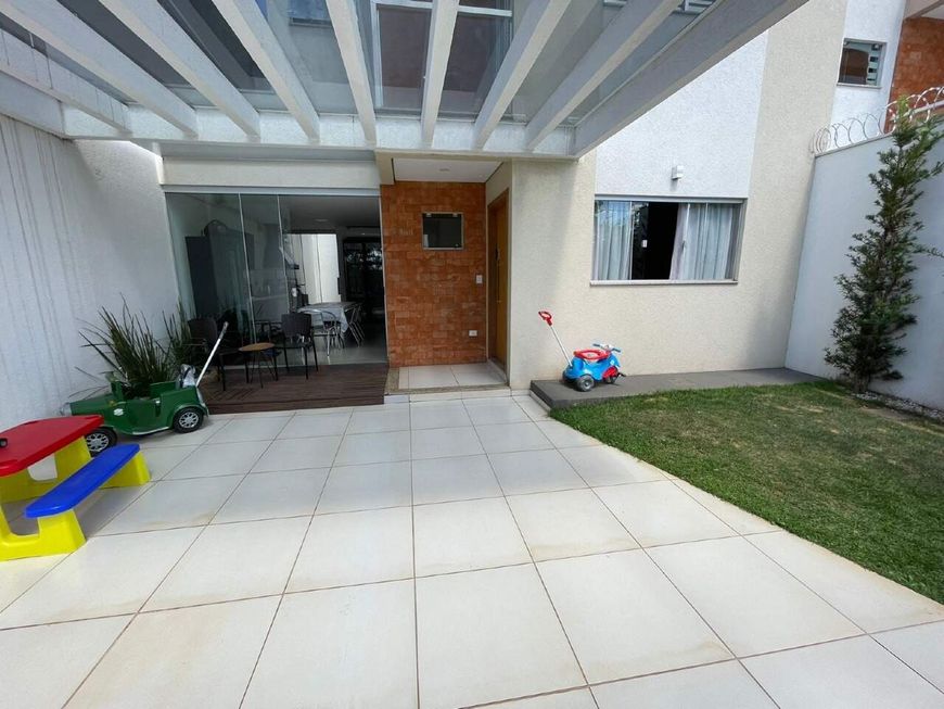 LINDO SOBRADO NA VILA DO POLONÊS