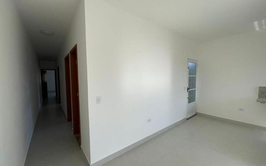 Minha Casa Minha Vida no Nova Lima
