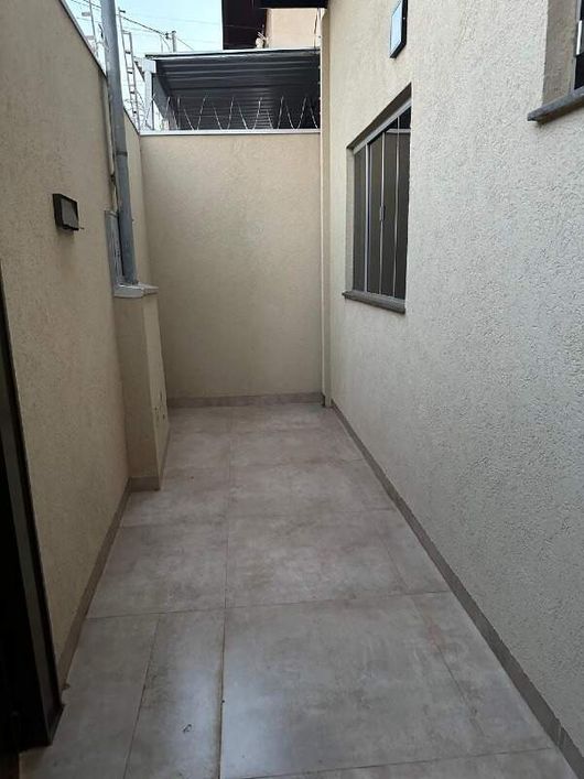 Casa linda Preço excelente!