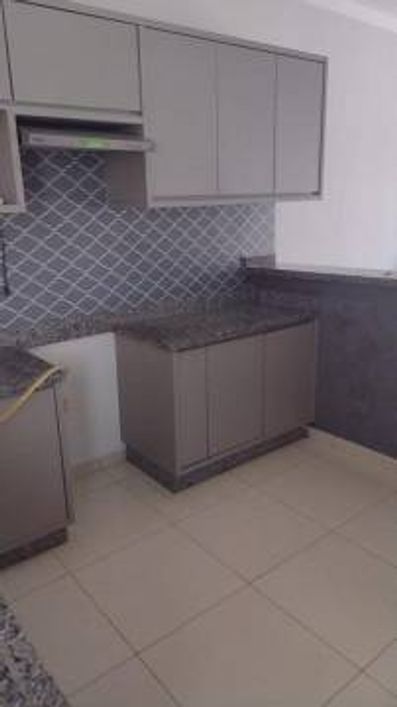 Belíssima Casa no Bairro North Park