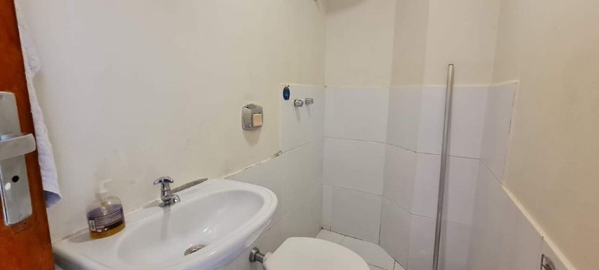 Apartamento à venda, 3 quartos, 2 vagas, Centro - Campo Grande/MS