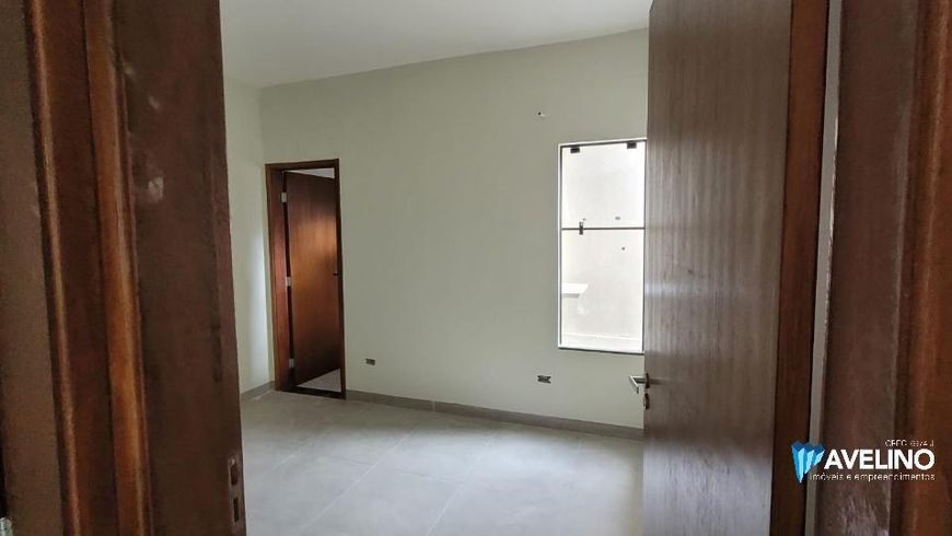 Casa Taquaral Bosque