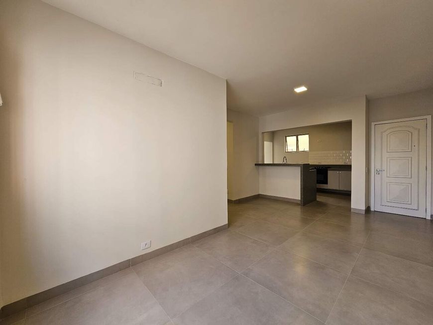 Apartamento à venda, 1 quarto, 1 suíte, 1 vaga, Centro - Campo Grande/MS