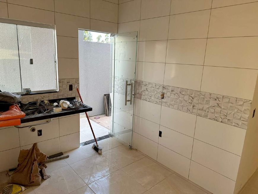 Encontre o que a sua família precisa para morar bem.