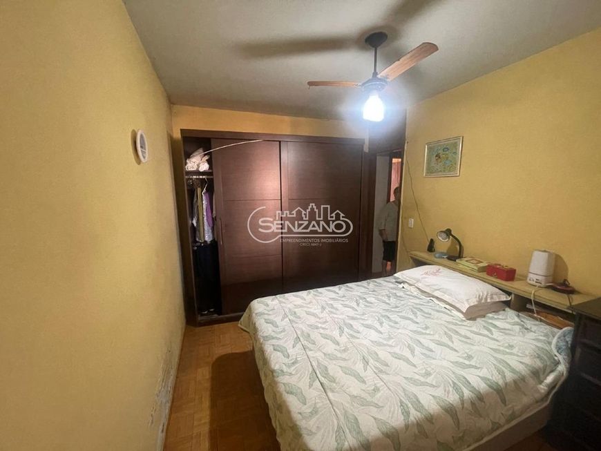 Casa em Amambaí - Campo Grande