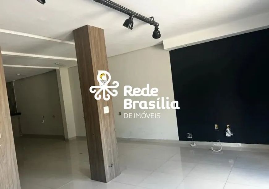 Loja Pistão Norte, 200 m² por R$ 3.250/mês