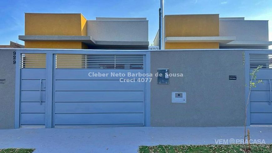2 Dormitórios e vias rápidas até o centro