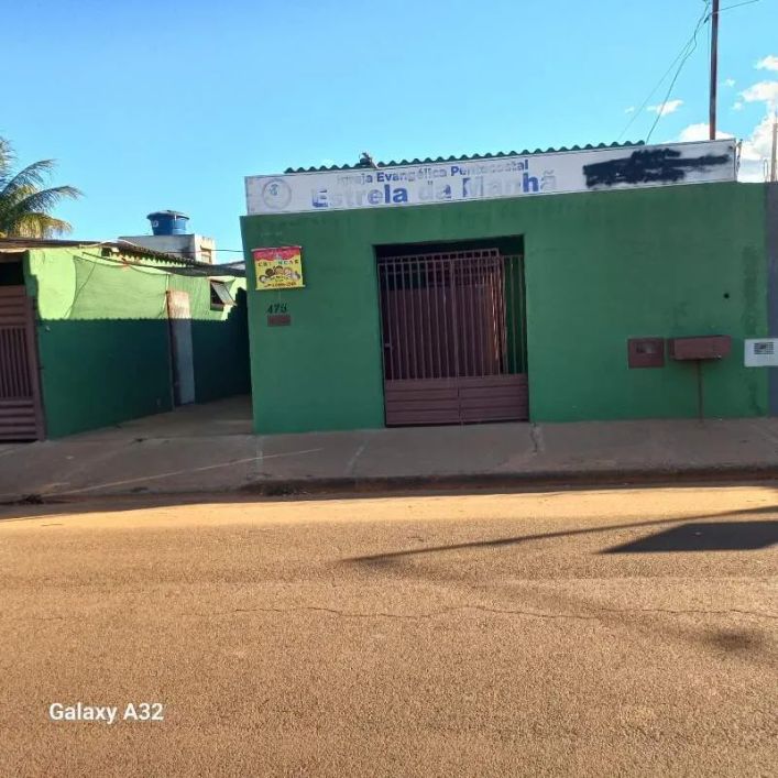 Excelente oportunidade de investimento!