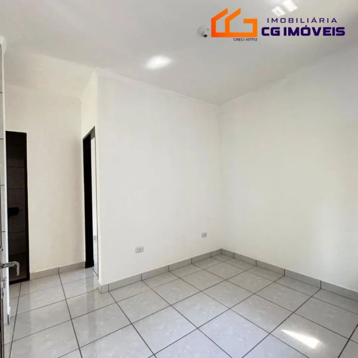 CASA EM CONDOMINIO BONUS MORADIA