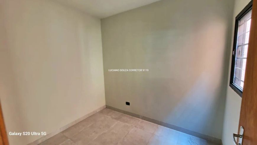 Saia do aluguel, financie c/ Minha Casa Minha Vida