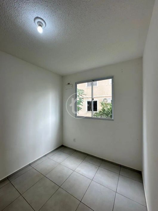 APARTAMENTO PERTO UFMS