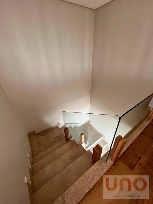 Apartamento Duplex de Luxo no 20º Andar do Terrace Tower