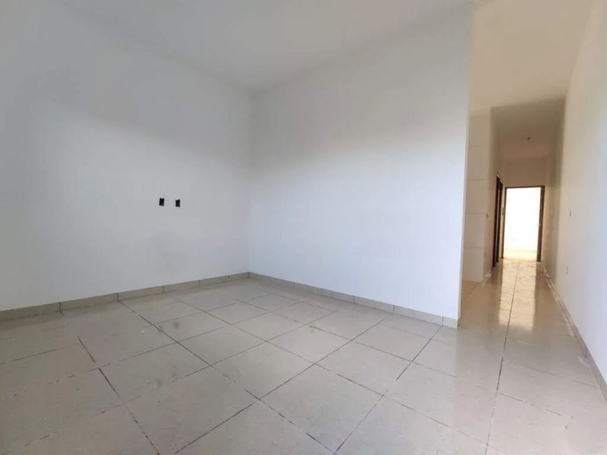 Oportunidade imperdível com suíte no Bairro Figueiras do Park