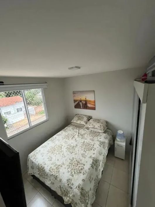 ◼️Apartamento no Bairro Monte Castelo