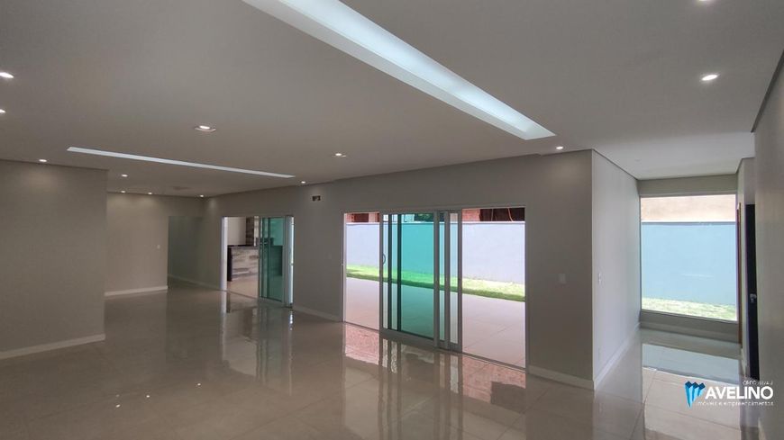 Damha 2 - Excelente Casa.