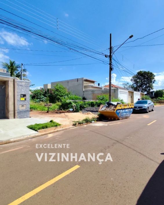 Rita Vieira I - Otima Localização