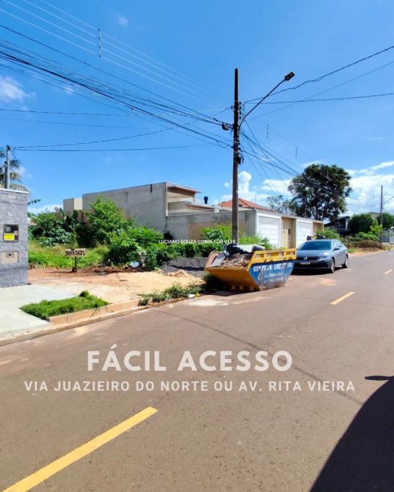 Rita Vieira I - Otima Localização