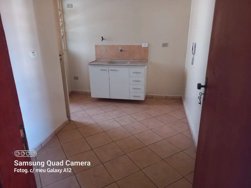 📍Apartamento Residencial Dominica