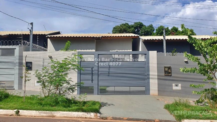 2 DORMITÓRIOS E DOCUMENTAÇÃO GRÁTIS