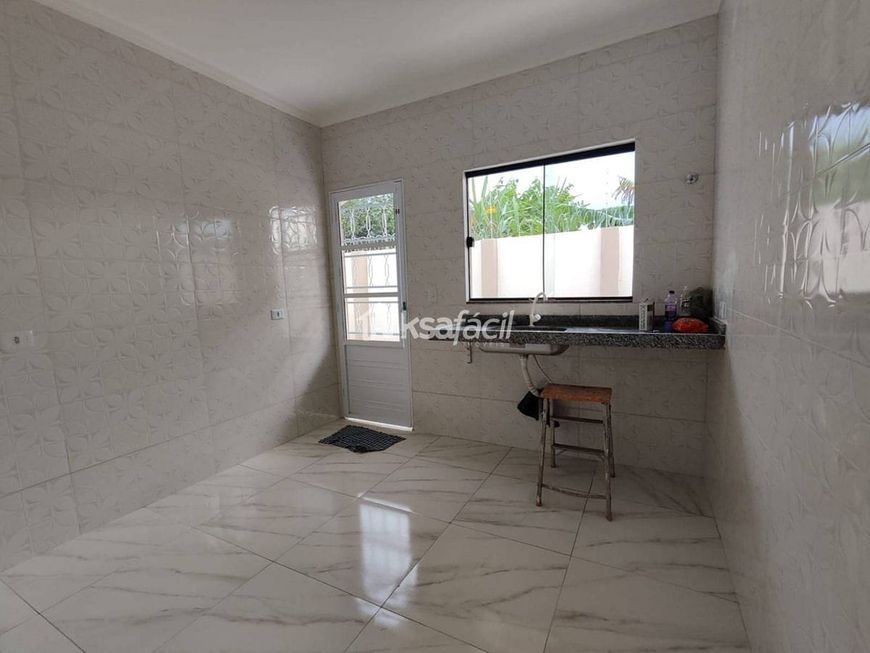 Casa com 2 quartos à Venda, Guanandi - Campo Grande