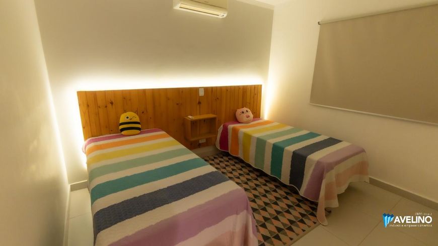 Belíssima casa toda reformada no Tiradentes