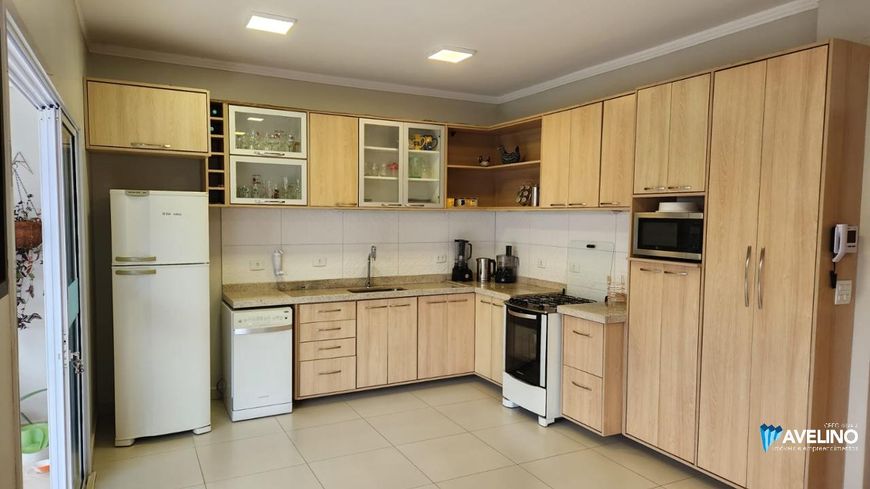 Belíssima casa toda reformada no Tiradentes