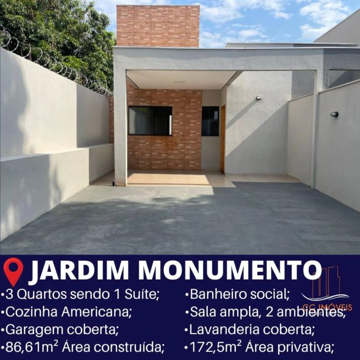 avaliada em 400mil