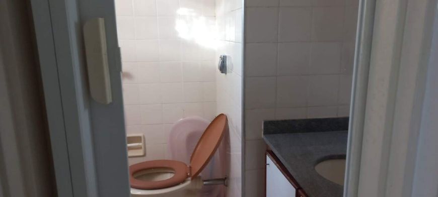 Residencial Las Palmas