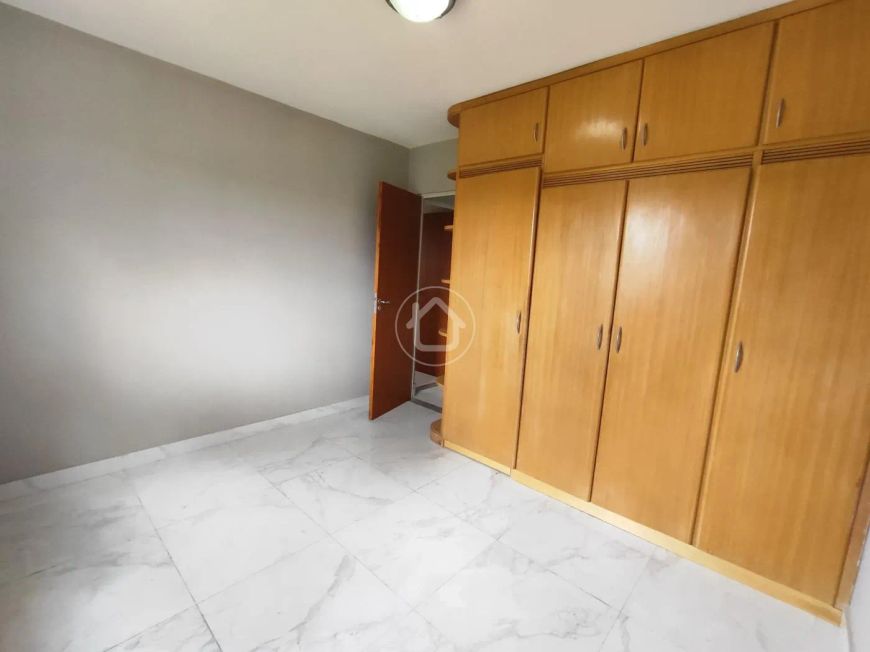 APARTAMENTO COM SUITE PRÓXIMO A UNIVERSIDADE
