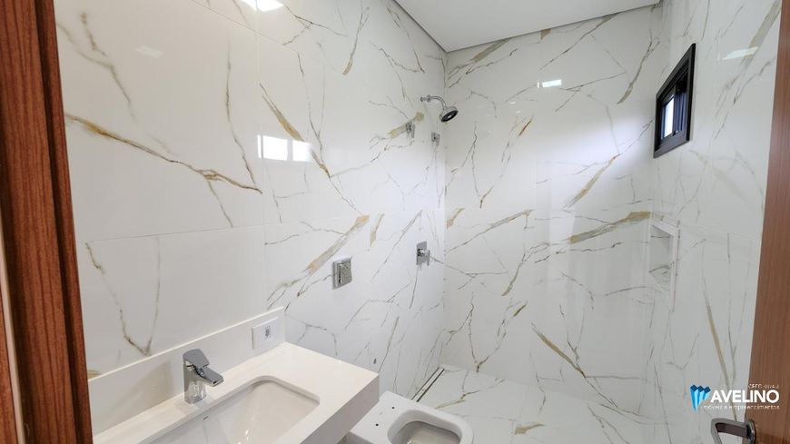 Residencial Shalom