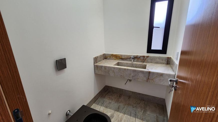 Residencial Shalom