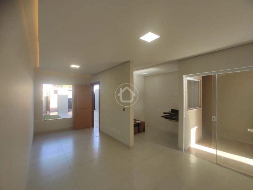 CASA NOVA COM GOURMET E QUINTAL NO ITAMARACA