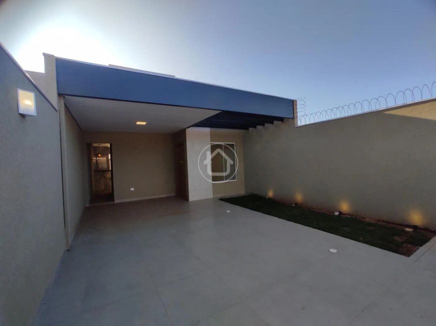 CASA NOVA COM GOURMET E QUINTAL NO ITAMARACA