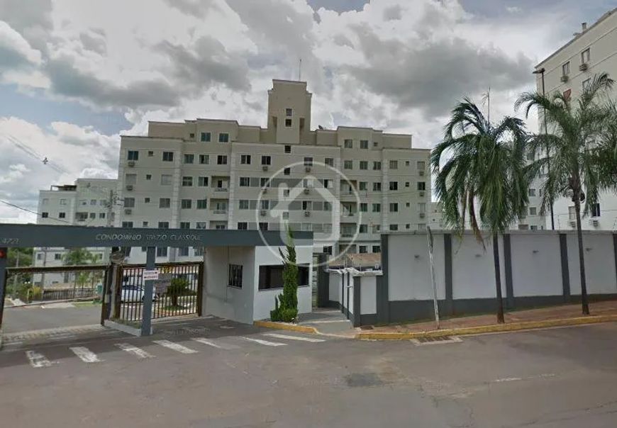 LOCALIZAÇÃO PRIVILEGIADA