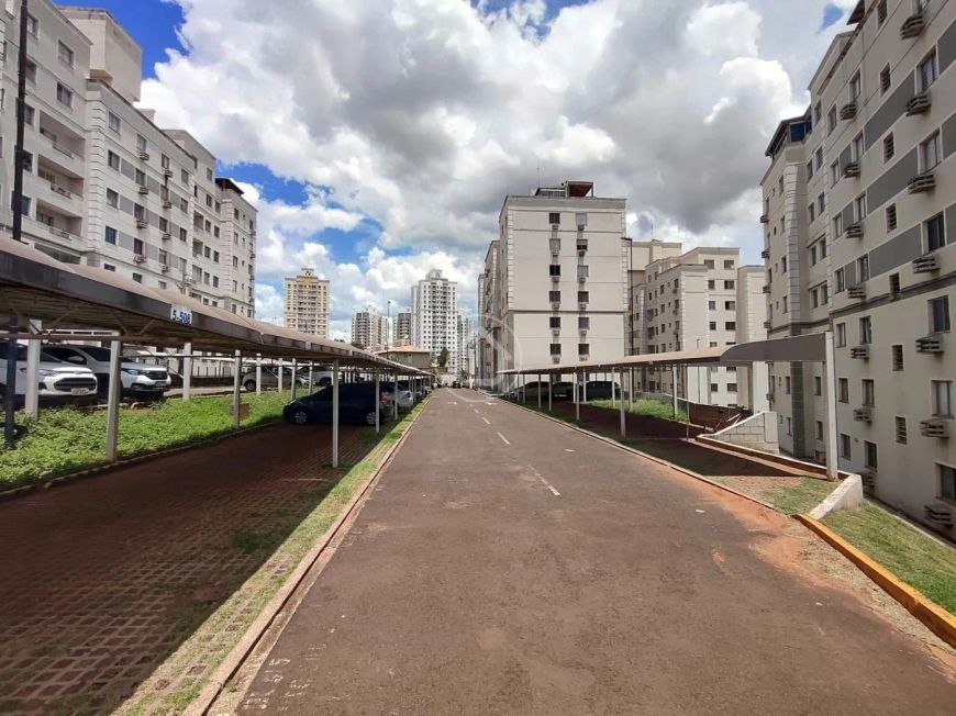 LOCALIZAÇÃO PRIVILEGIADA