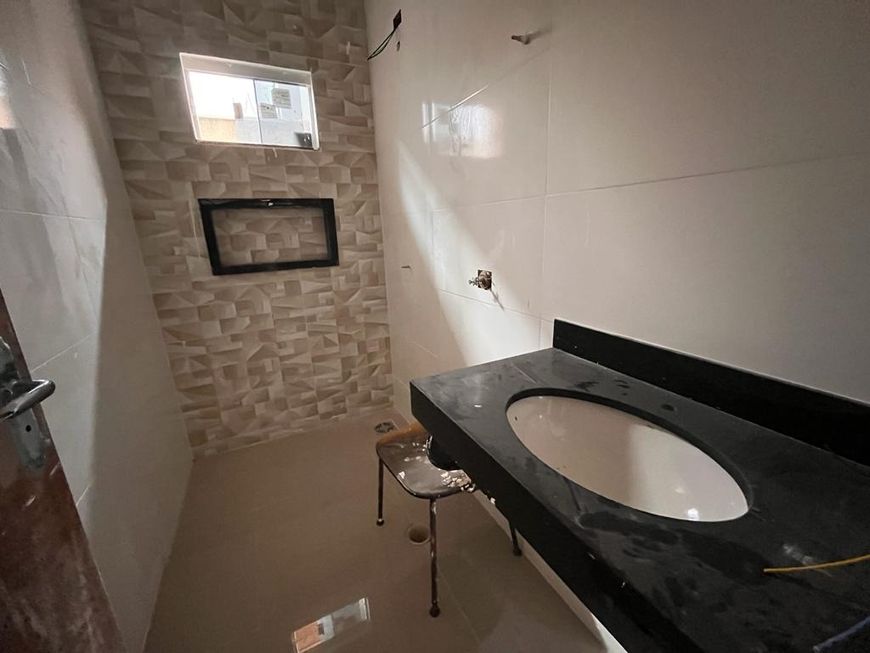 Casa excelente Rita Vieira 3