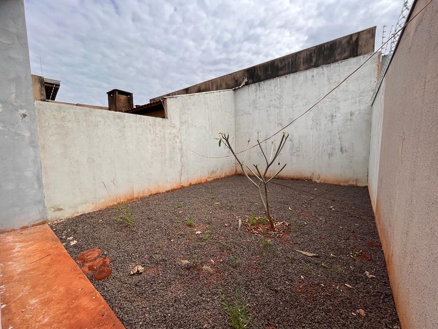 Casa excelente Rita Vieira 3