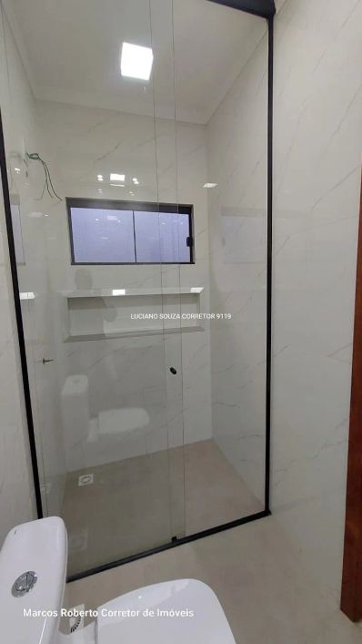 Imóvel dos sonhos perto de tudo venha ver