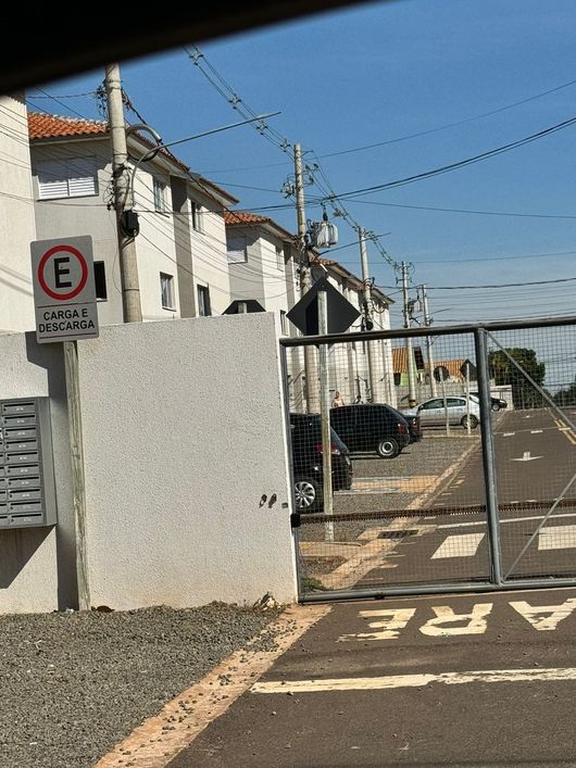 APARTAMENTO NO SIRIO LIBANES