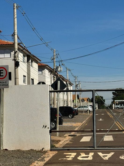 APARTAMENTO NO SIRIO LIBANES