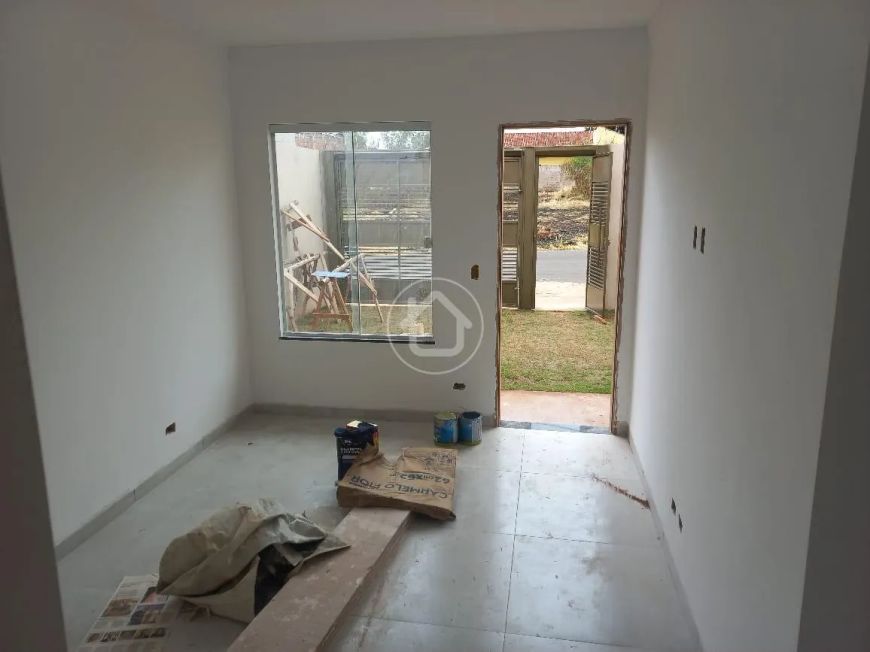 CASAS EM ÓTIMA LOCALIZAÇÃO