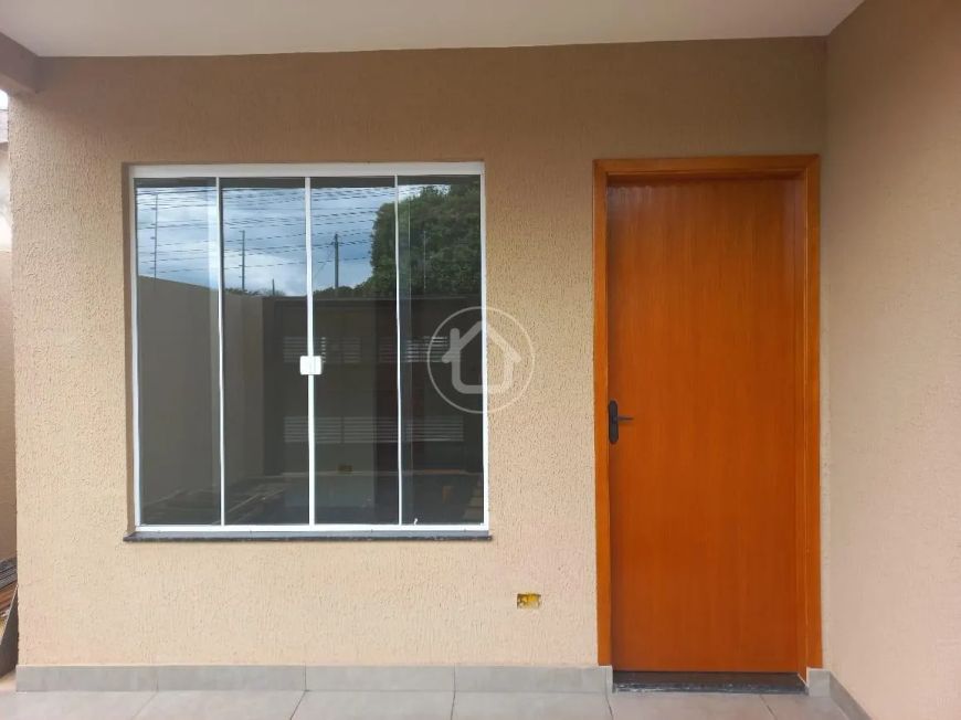 CASAS EM ÓTIMA LOCALIZAÇÃO